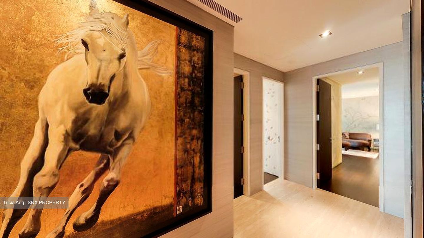 The Marq On Paterson Hill (D9), Condominium #301798041